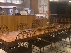 -花间茶(华侨城创意园店)
