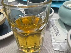 -小湘旺臭鳜鱼(百子湾店)