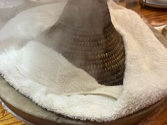 -滇香肴·云南菜蒸汽石锅鱼(云南北路店)