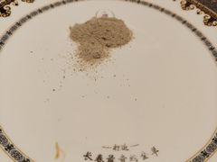 -蒙古人烤羊大师·草原料理(工农大路店)