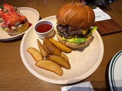 -Grande A'moo(上海万象城店)