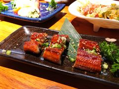 -季夏金枪鱼牛排自助餐厅(海悦天地店)