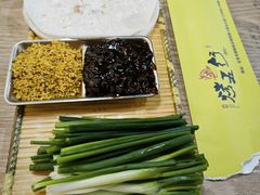 -烤五行·烧烤烤串(石佛营店)
