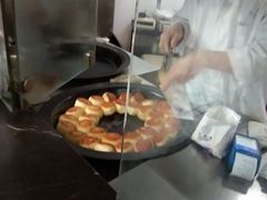-洪长兴(云南南路店)