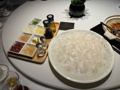 -炳胜品味(海印总店)