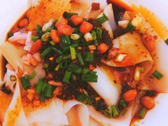 -杨姨妈丝娃娃(花果园店)