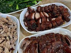 -香辉食馆(新兴路店)