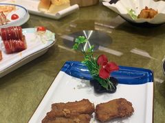 -有心德(麦地店)