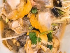 -北塘海鲜·天津菜(大光明桥旗舰店)