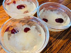 -嘉禾·悦享餐厅(八方汇店)