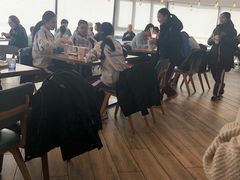 景观位-必胜客(巴沟店)