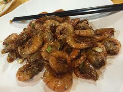 -品香菜馆(旗峰路中侨大厦店)