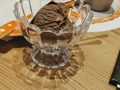 -必胜客(大观天地店)