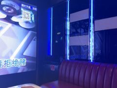-温莎KTV(国贸店)