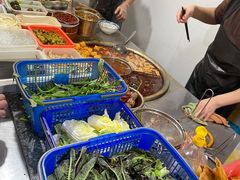 -胖子水煮(铁路三村无任何分店)