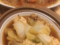 -乡村基·川味现炒大王(熙悦天街店)