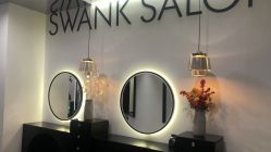 点击看大图 -SWANK SALON