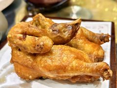 -风波庄(罍街分舵)