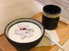 走错门的奶冻-春风·有糖(崇宁路店)