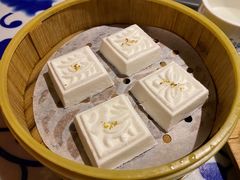 南宋定胜糕-江南赋(内蒙古大厦店)