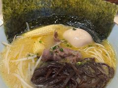 -乌君·酒场·炭火烧鸟(侨城坊店)