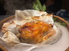 -桂满陇·桃花院落(长泰广场店)