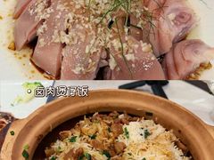 -有记家厨(后龙西街店)