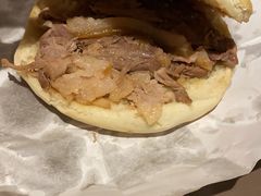 -秦豫肉夹馍(东羊市店)