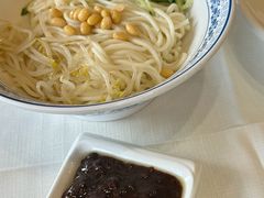 -便宜坊烤鸭店(玉蜓桥天坛店)
