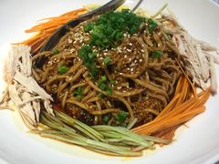 -华豫川酒家(双子塔店)