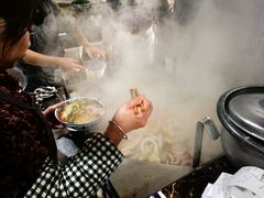 -平安桥张氏肥肠粉