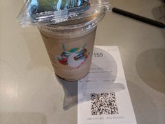 -瑞幸咖啡(协信星光广场店)