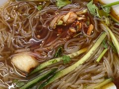 -松明一烤肉馆(鲁园店)