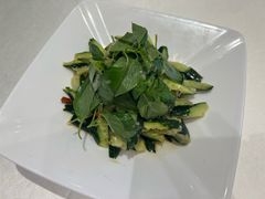 -解家河南菜(商鼎路店)