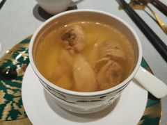 -徐记海鲜(南油永新汇店)