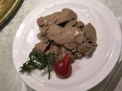 -鱼情味了主题餐厅(通州江海皇都店)