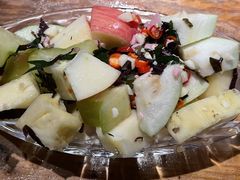 -幸福哟烧鸡·粤菜海鲜私厨(七星路店)