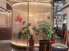 -大鱼徽州·寻味徽菜(星光总店)