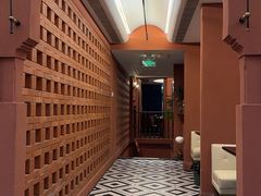 -那拉提之疆·新疆菜(美院店)