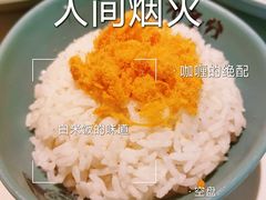 -米多分·越南小馆(南海万科广场店)