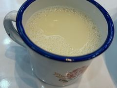 -刘二姐襄阳牛肉面(鸟巢店)