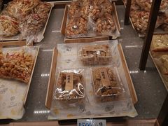 -德懋恭(东新街店)