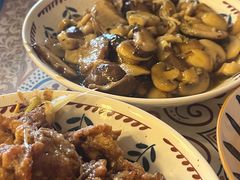 -食戟