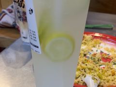 -馬伍旺川菜(江北虹悦城店)