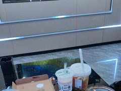 -牧歌量贩式KTV(池湖店)