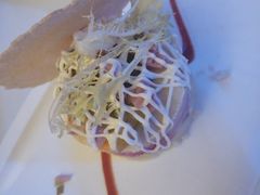 -马迭尔西餐厅(中央大街店)
