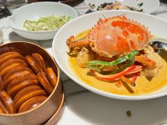 -杭州君悦酒店·湖滨28中餐厅