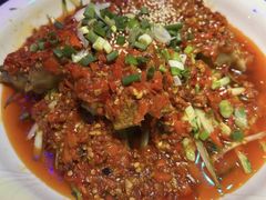 -醉小酒馆·川菜·江湖菜·重庆菜(观音桥旗舰店)
