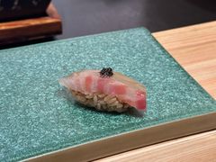 -小十Omakase(地王大厦店)