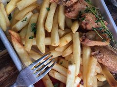 -MIKAKU(万达广场上海宝山店)